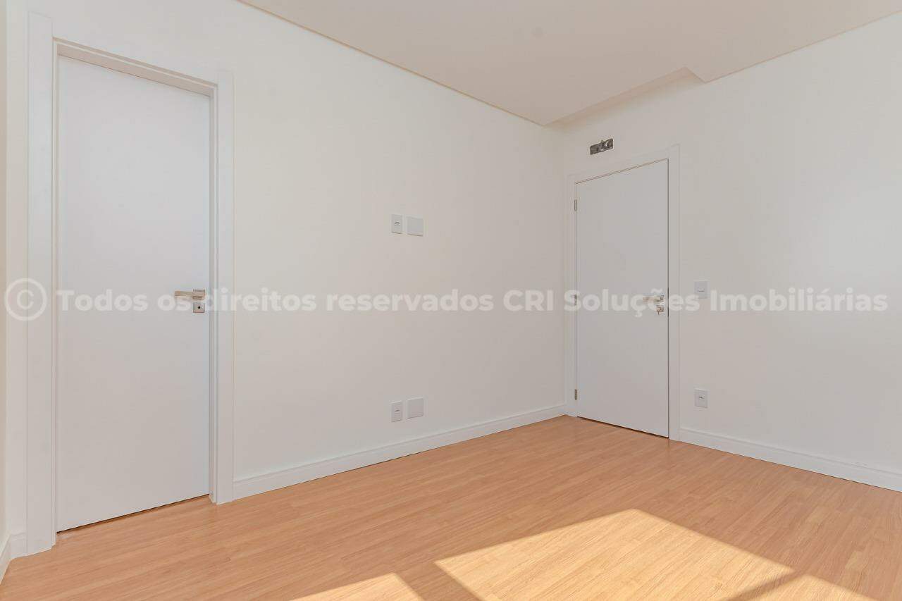 [Edificio] Apartamento à venda Brava Vitta : 