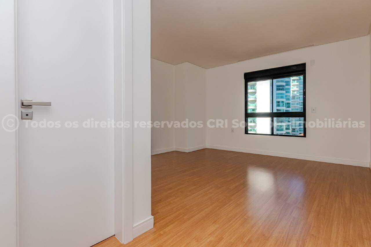 [Edificio] Apartamento à venda Brava Vitta : 