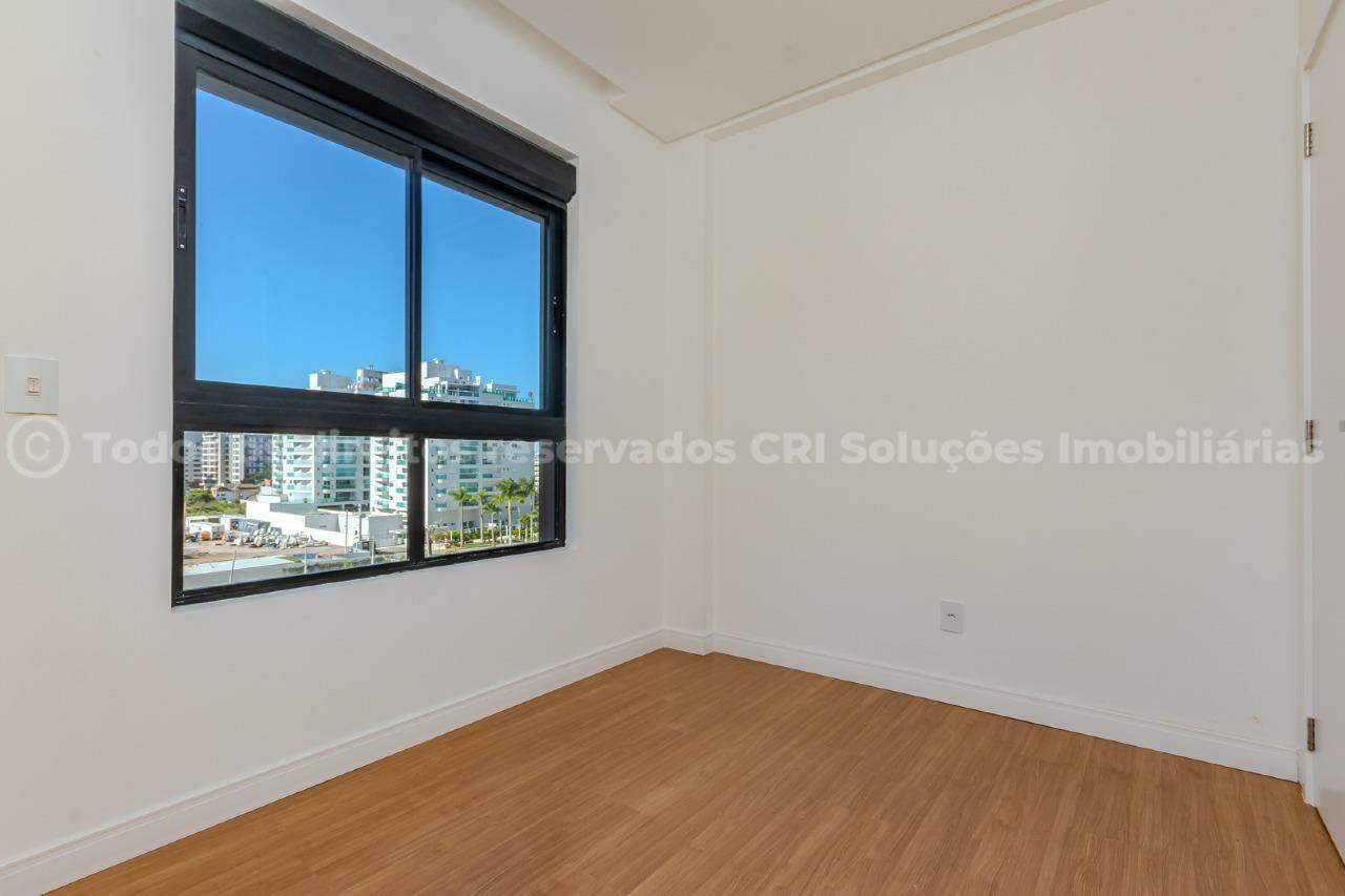 [Edificio] Apartamento à venda Brava Vitta : 