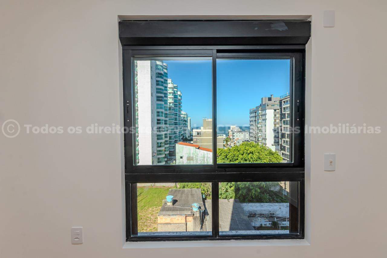 [Edificio] Apartamento à venda Brava Vitta : 