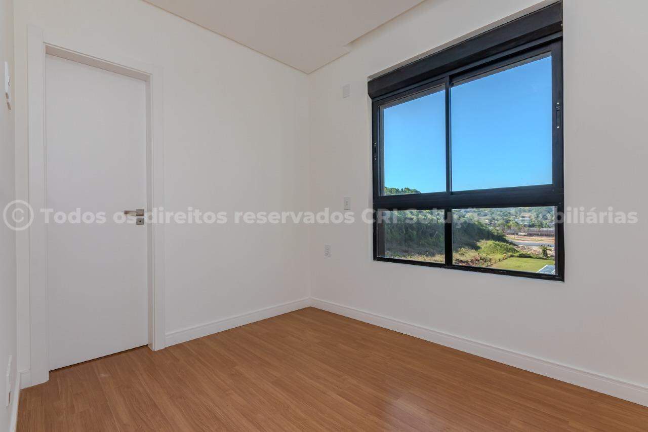 [Edificio] Apartamento à venda Brava Vitta : 