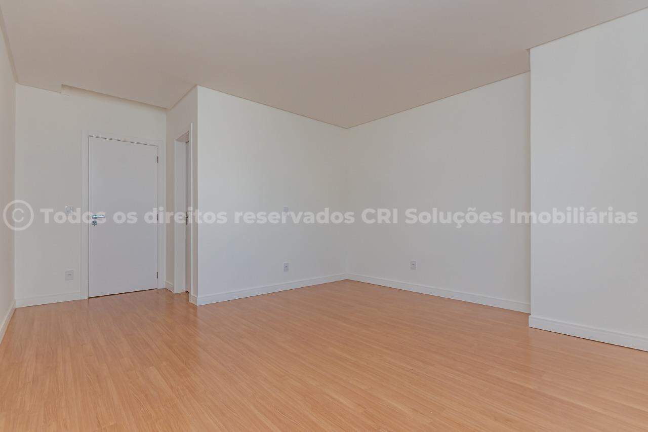 [Edificio] Apartamento à venda Brava Vitta : 