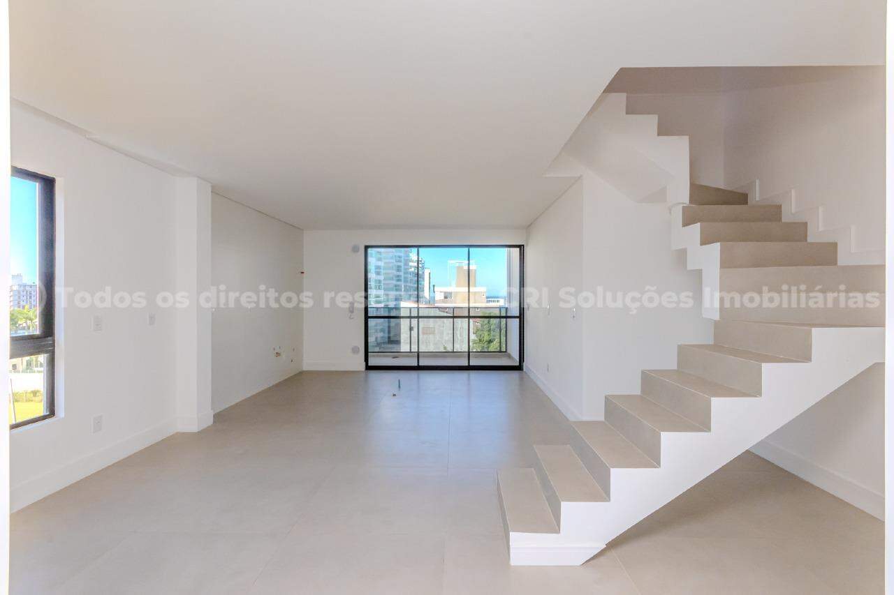 [Edificio] Apartamento à venda Brava Vitta : 