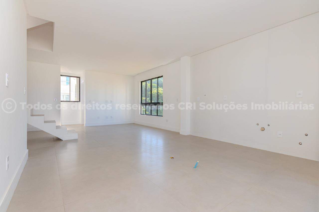 [Edificio] Apartamento à venda Brava Vitta : 