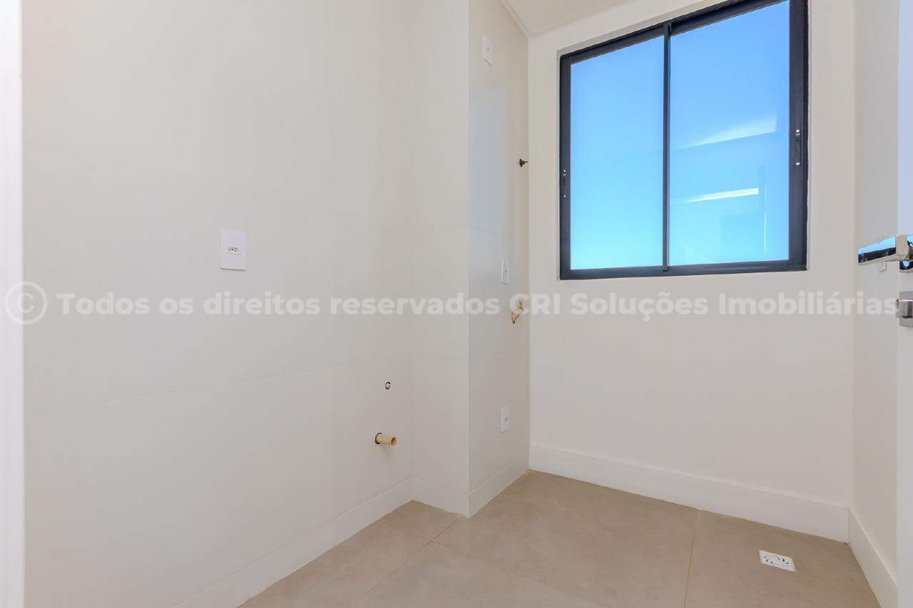 [Edificio] Apartamento à venda Brava Vitta : 
