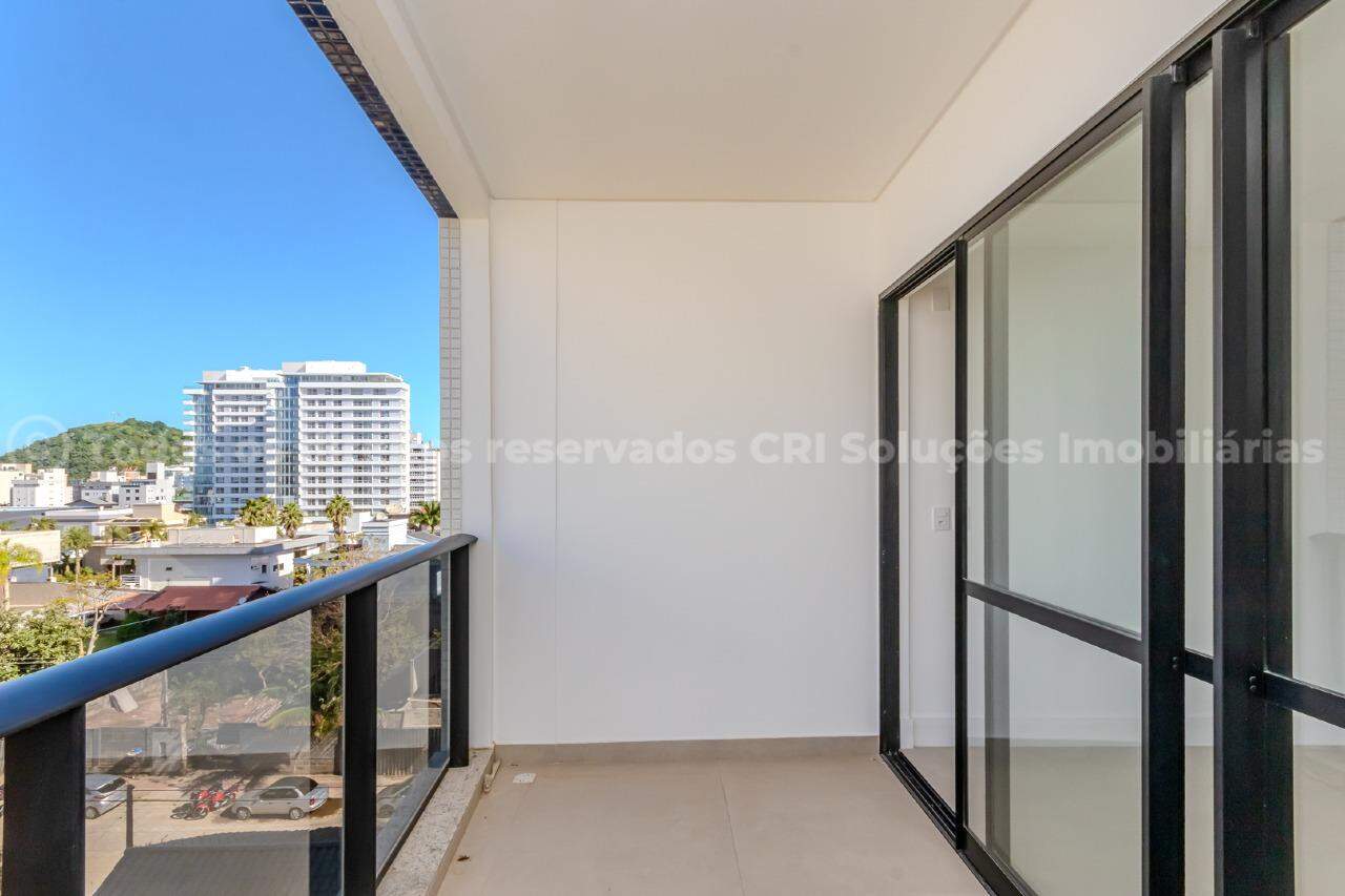 [Edificio] Apartamento à venda Brava Vitta : 