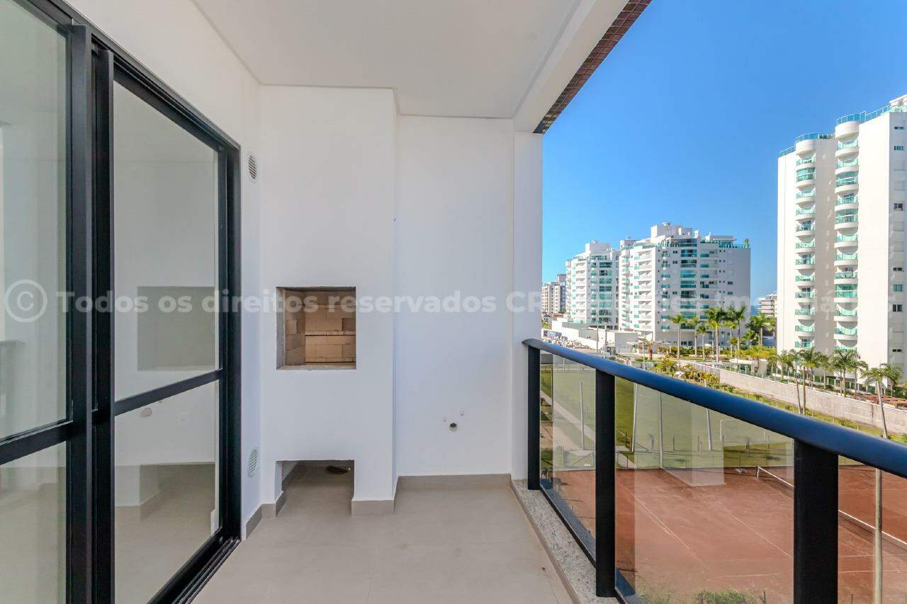 [Edificio] Apartamento à venda Brava Vitta : 