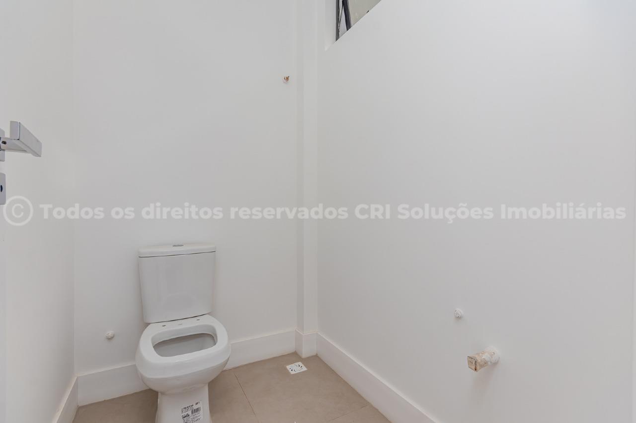 [Edificio] Apartamento à venda Brava Vitta : 