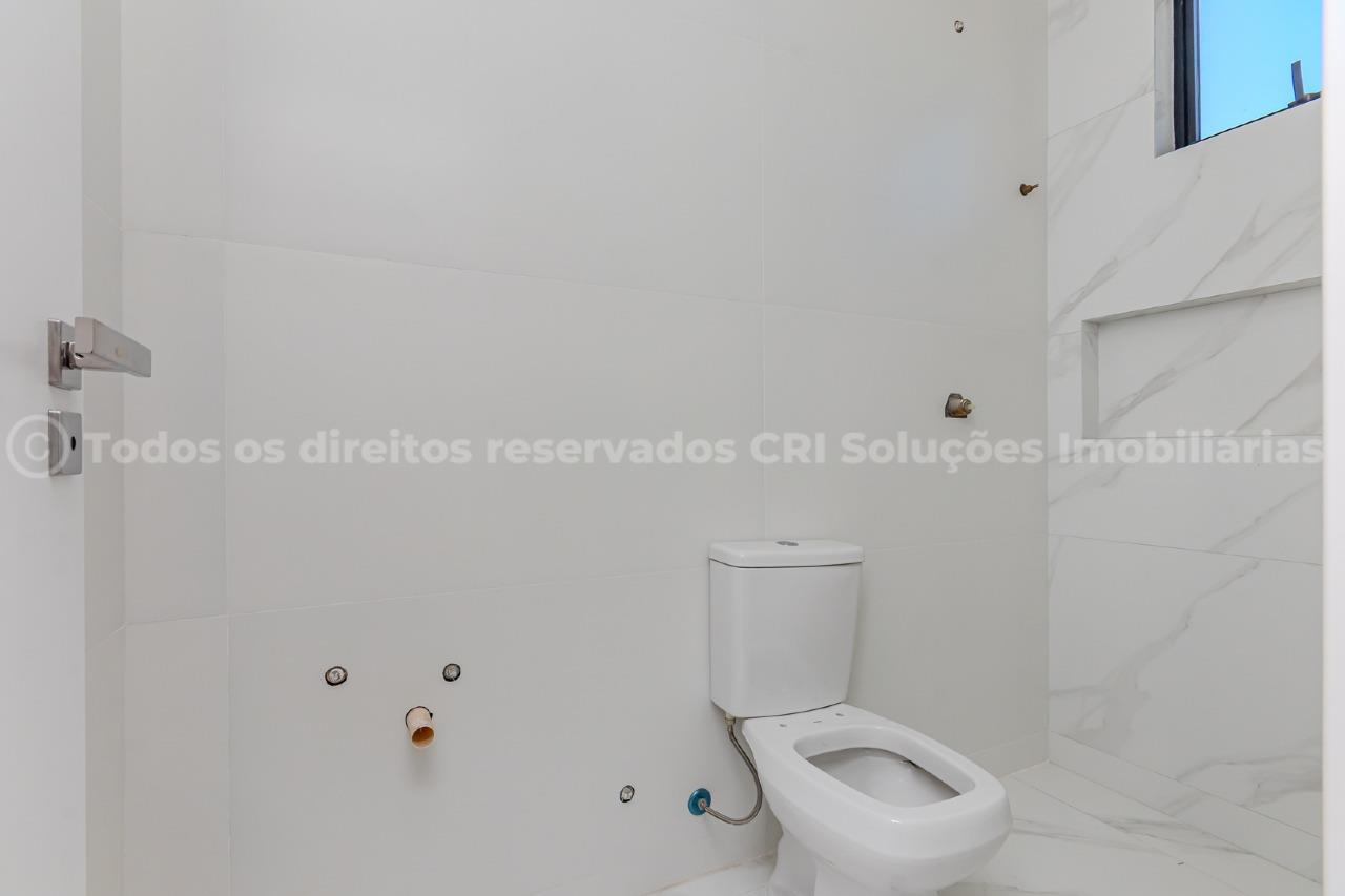 [Edificio] Apartamento à venda Brava Vitta : 