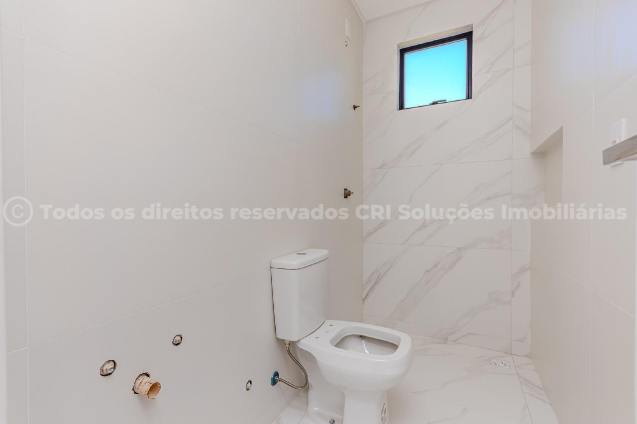 [Edificio] Apartamento à venda Brava Vitta : 