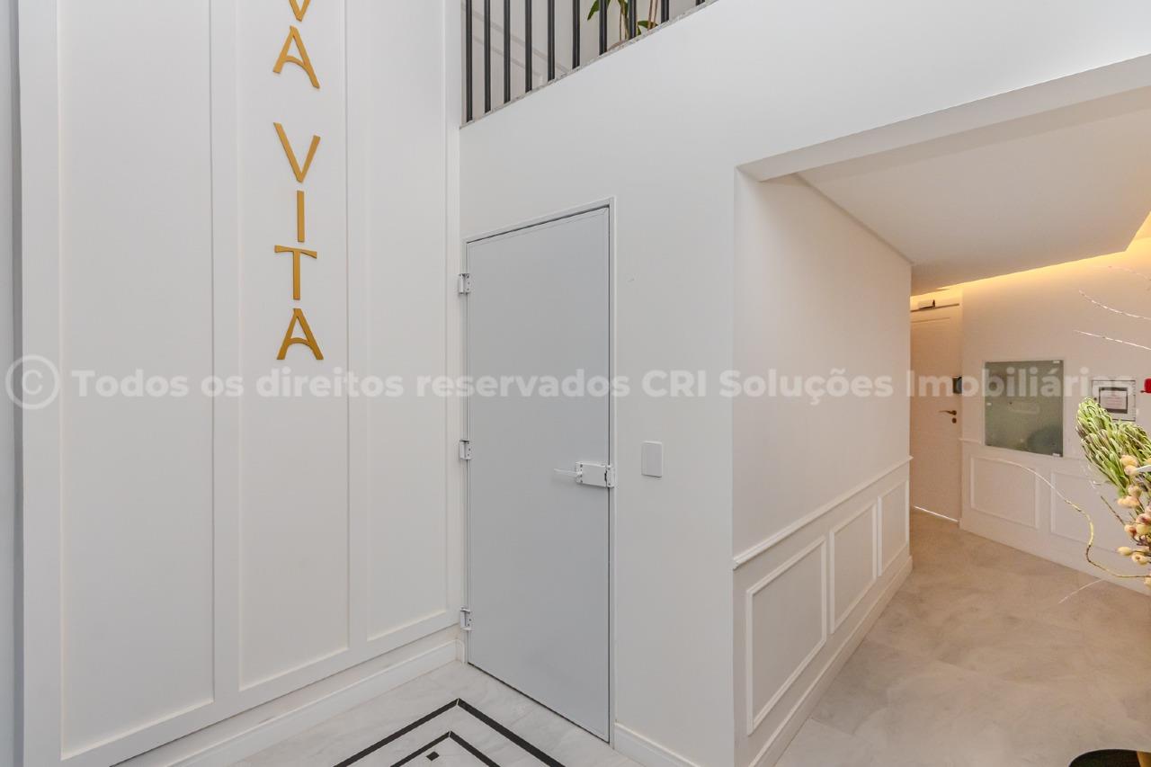 [Edificio] Apartamento à venda Brava Vitta : 