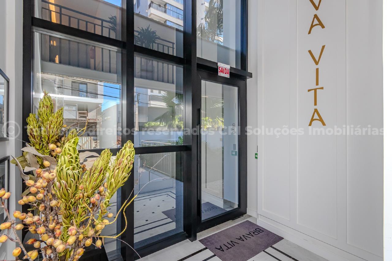 [Edificio] Apartamento à venda Brava Vitta : 