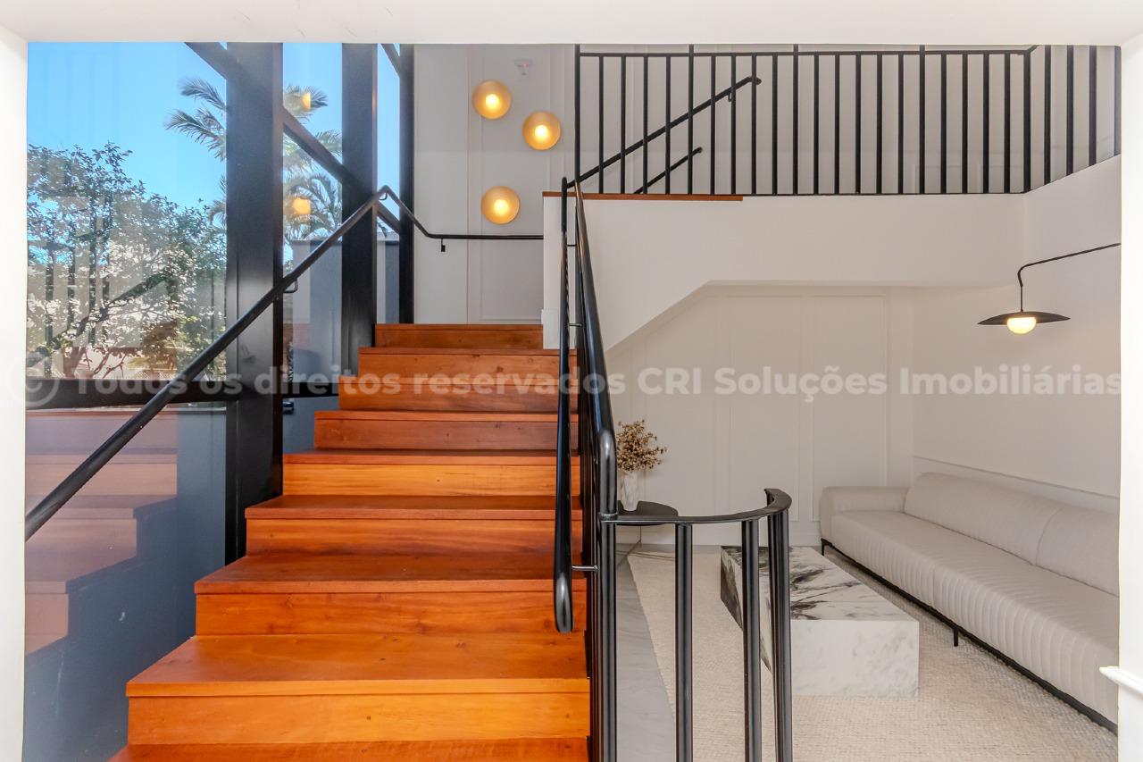 [Edificio] Apartamento à venda Brava Vitta : 