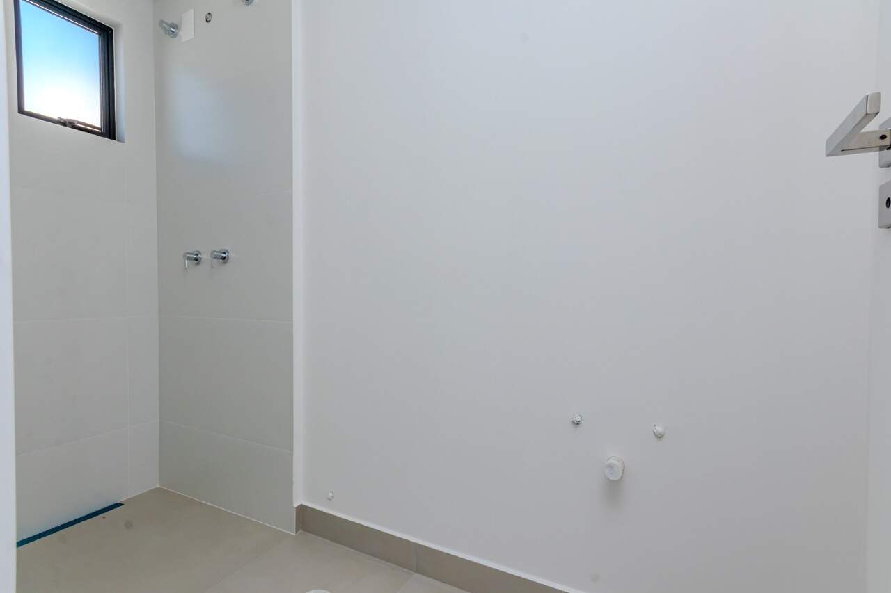 Foto do imóvel Apartamento no Edifício Marabella Tower em Balneário Camboriú – 112m², 3 dormitórios e lazer completo