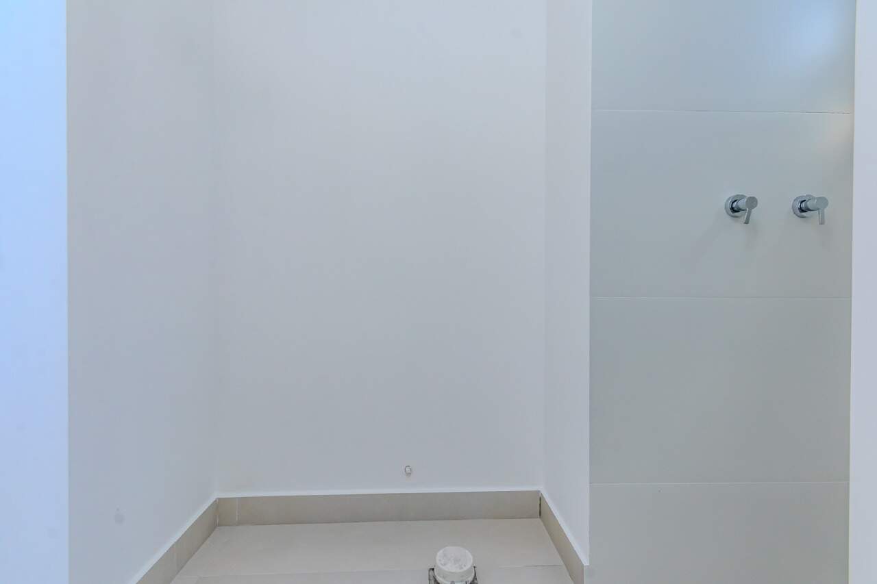 Foto do imóvel Apartamento no Edifício Marabella Tower em Balneário Camboriú – 112m², 3 dormitórios e lazer completo