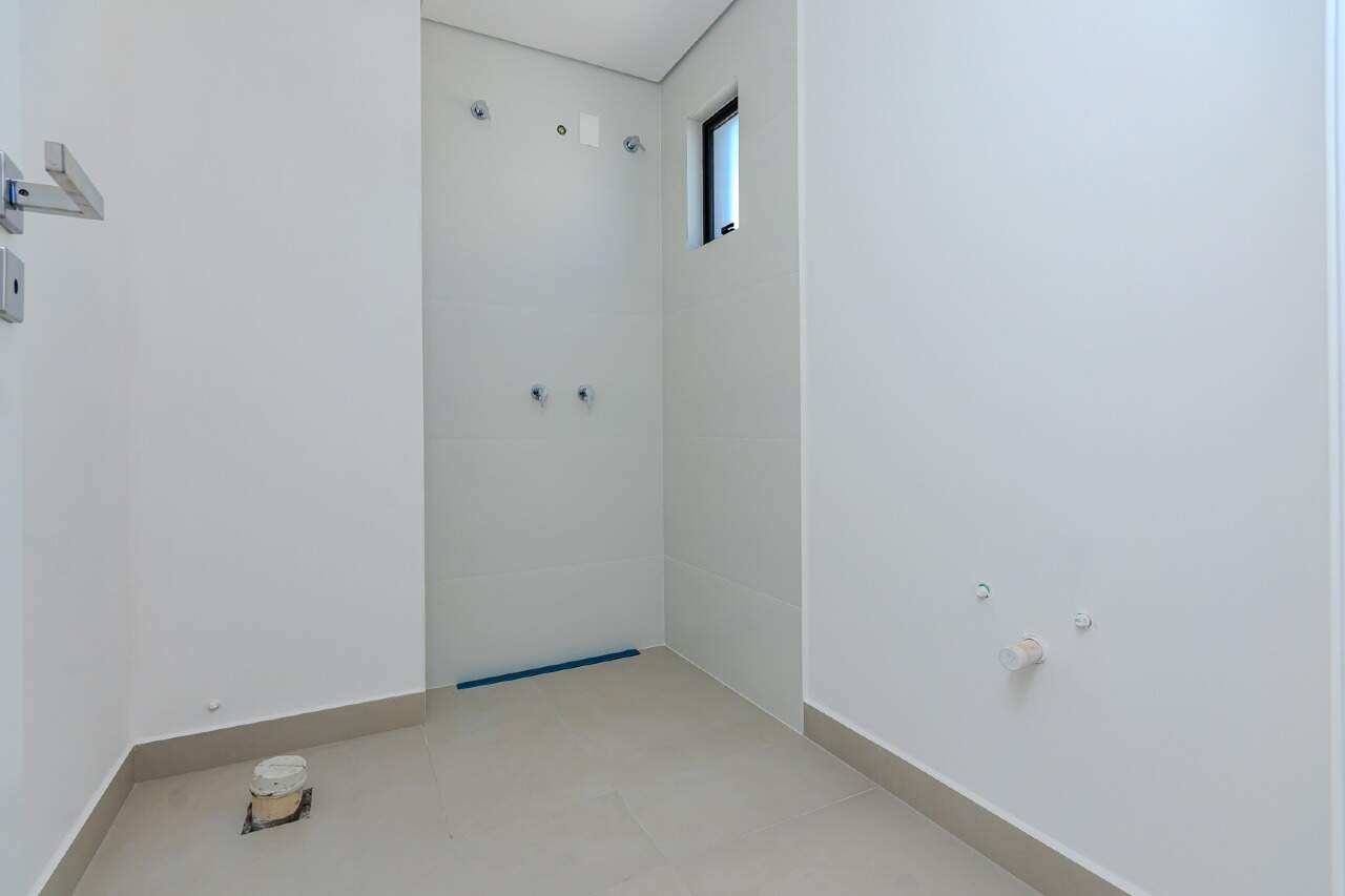 Foto do imóvel Apartamento no Edifício Marabella Tower em Balneário Camboriú – 112m², 3 dormitórios e lazer completo