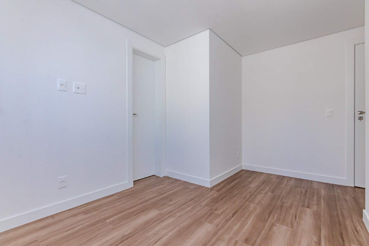 Foto do imóvel Apartamento no Edifício Marabella Tower em Balneário Camboriú – 112m², 3 dormitórios e lazer completo