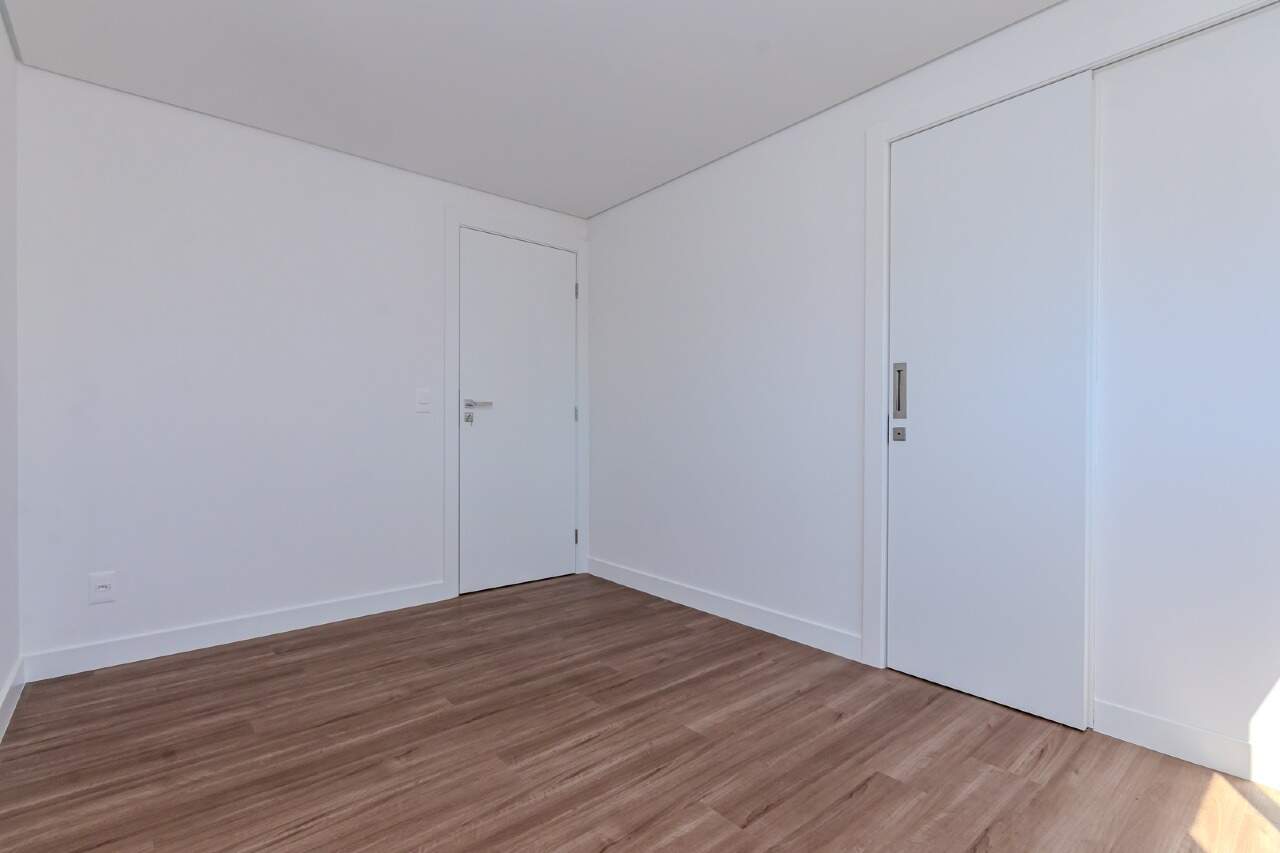 Foto do imóvel Apartamento no Edifício Marabella Tower em Balneário Camboriú – 112m², 3 dormitórios e lazer completo