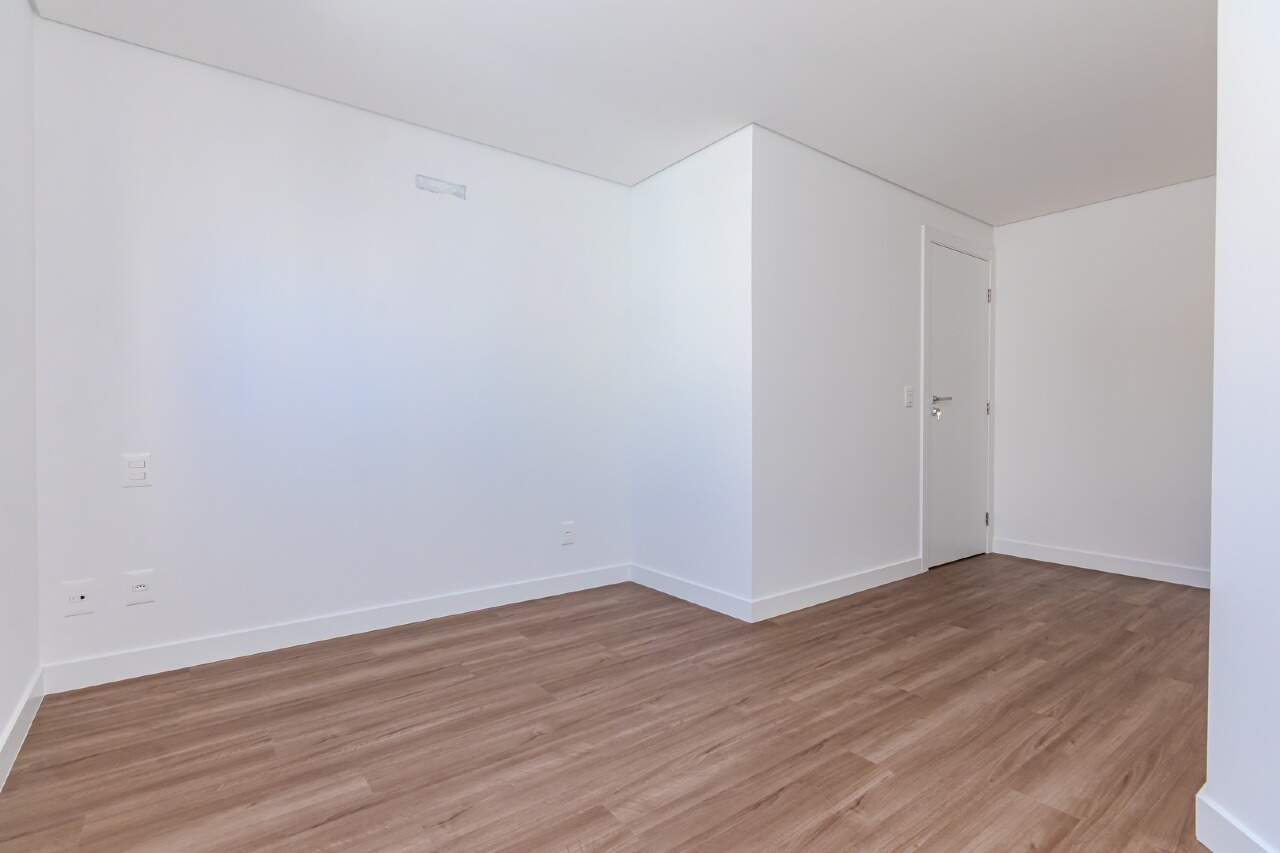 Foto do imóvel Apartamento no Edifício Marabella Tower em Balneário Camboriú – 112m², 3 dormitórios e lazer completo