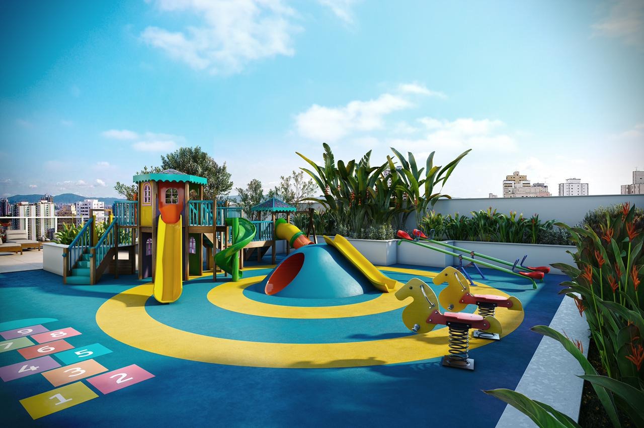 Foto do imóvel Apartamento de alto-padrão com 4 suítes e 4 vagas de garagem á venda no Edifício Grand Place em Balneário Camboriú