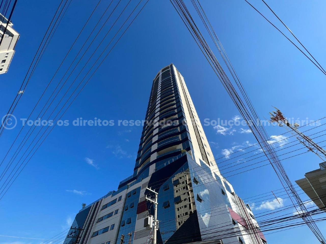 Foto do imóvel Apartamento a venda no Edificio Pleniluni com 03 Quartos sendo 03 Suites em Itapema Meia Praia