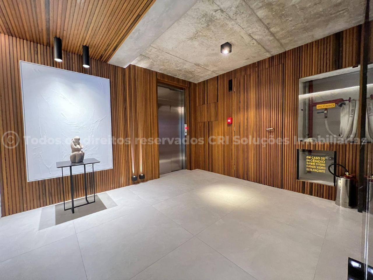 Foto do imóvel Apartamento a venda no Edificio Pleniluni com 03 Quartos sendo 03 Suites em Itapema Meia Praia