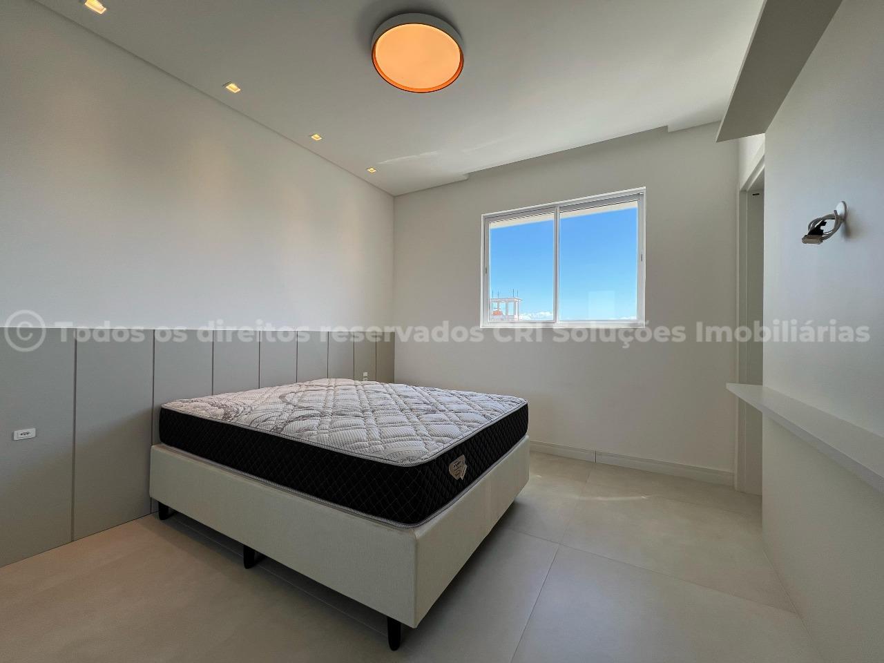 Foto do imóvel Apartamento a venda no Edificio Pleniluni com 03 Quartos sendo 03 Suites em Itapema Meia Praia
