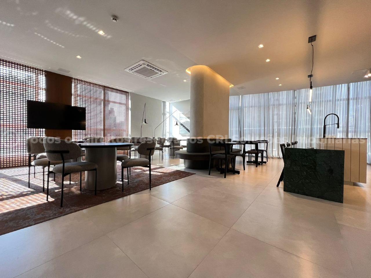 Foto do imóvel Apartamento a venda no Edificio Pleniluni com 03 Quartos sendo 03 Suites em Itapema Meia Praia