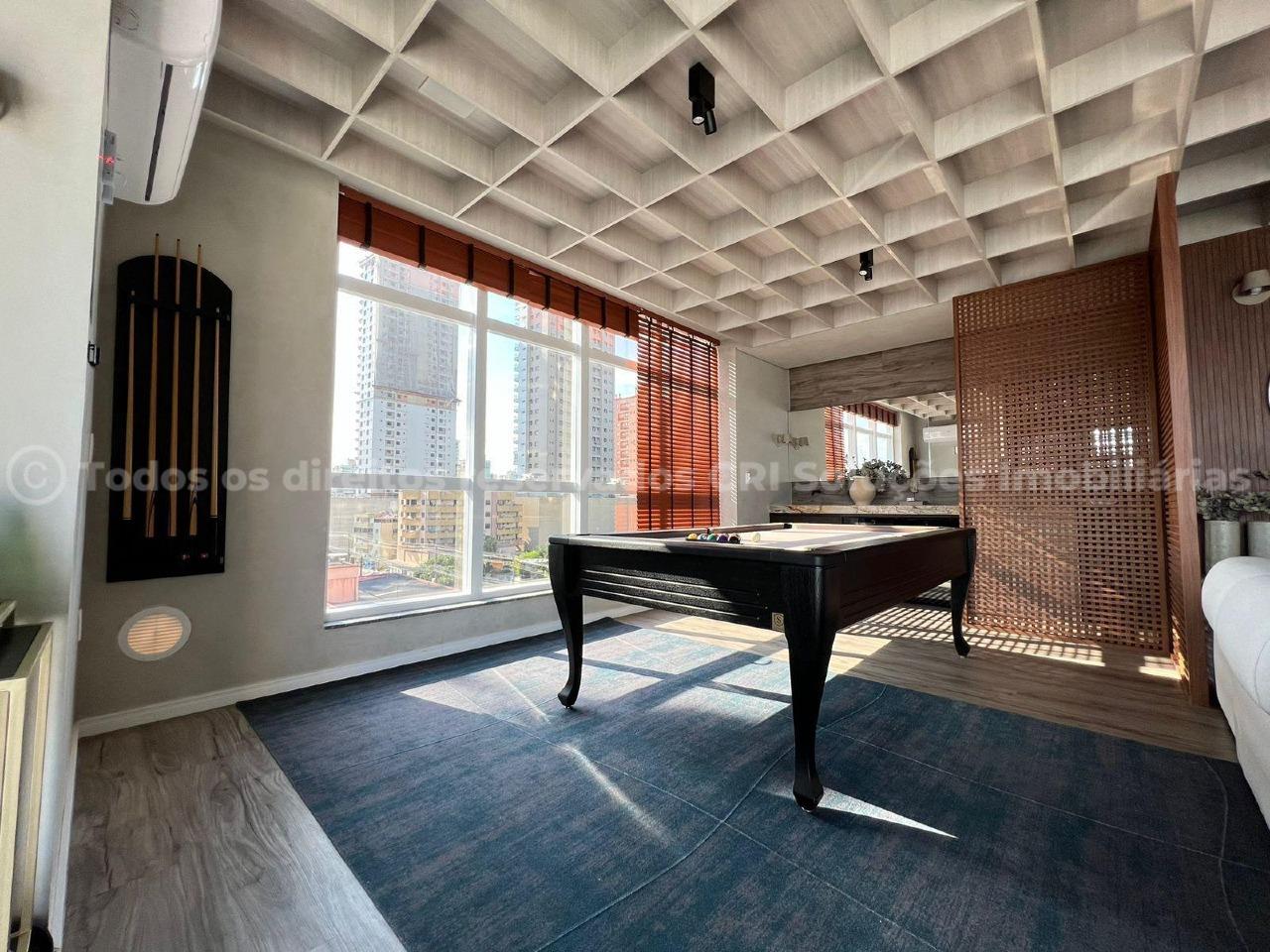 Foto do imóvel Apartamento a venda no Edificio Pleniluni com 03 Quartos sendo 03 Suites em Itapema Meia Praia