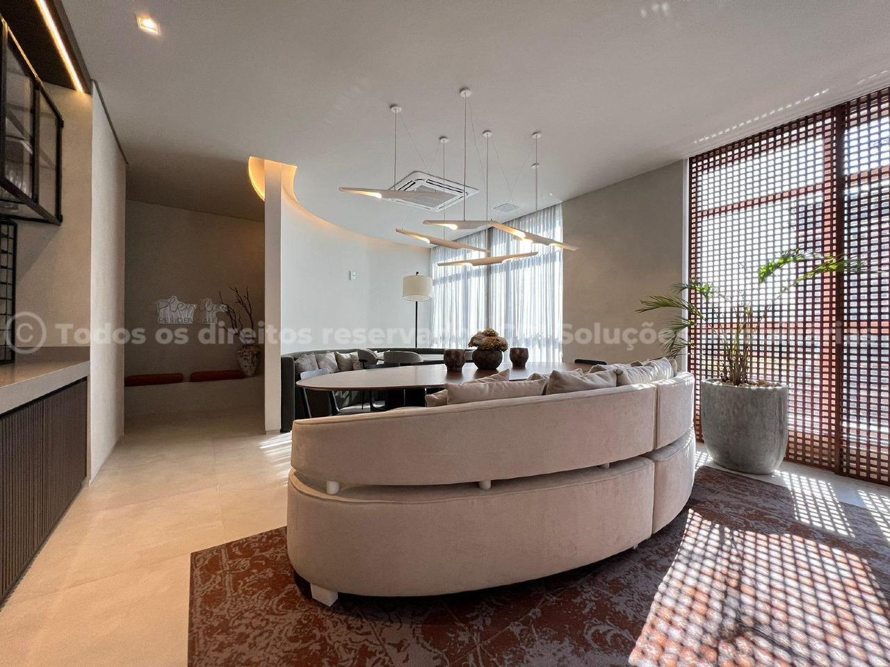 Foto do imóvel Apartamento a venda no Edificio Pleniluni com 03 Quartos sendo 03 Suites em Itapema Meia Praia