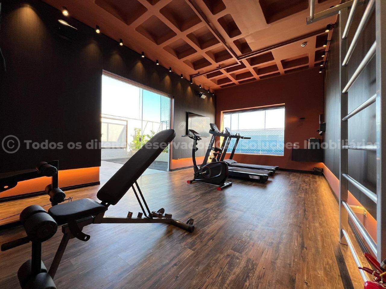Foto do imóvel Apartamento a venda no Edificio Pleniluni com 03 Quartos sendo 03 Suites em Itapema Meia Praia