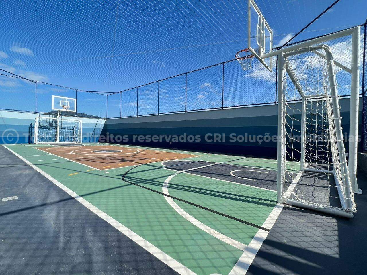 Foto do imóvel Apartamento a venda no Edificio Pleniluni com 03 Quartos sendo 03 Suites em Itapema Meia Praia
