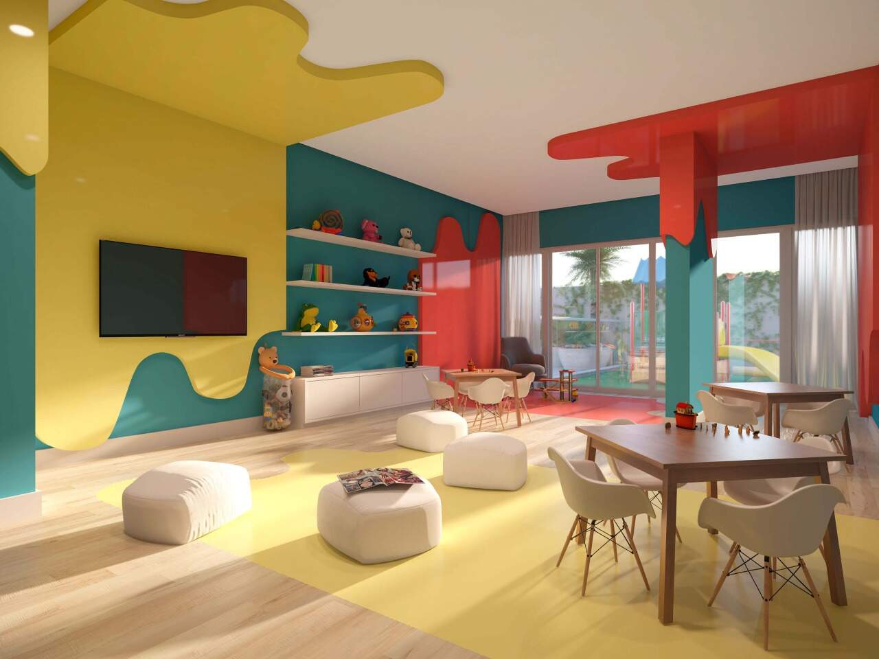 Foto do imóvel Apartamento à venda 3 dormitórios 1 suíte 2 demi-suítes Belmare Residence em Itapema