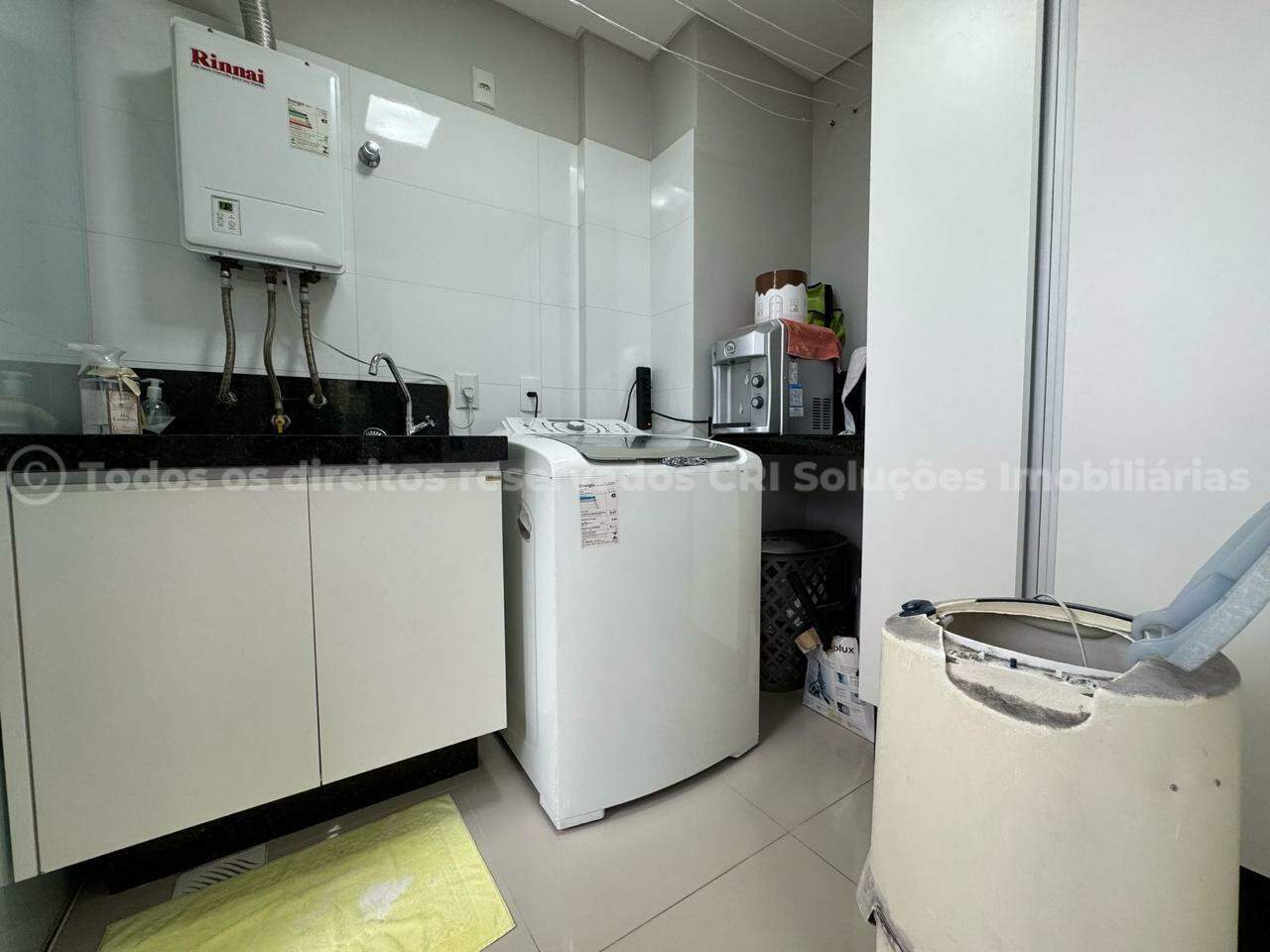[Edificio] Apartamento à venda Tahiti: 