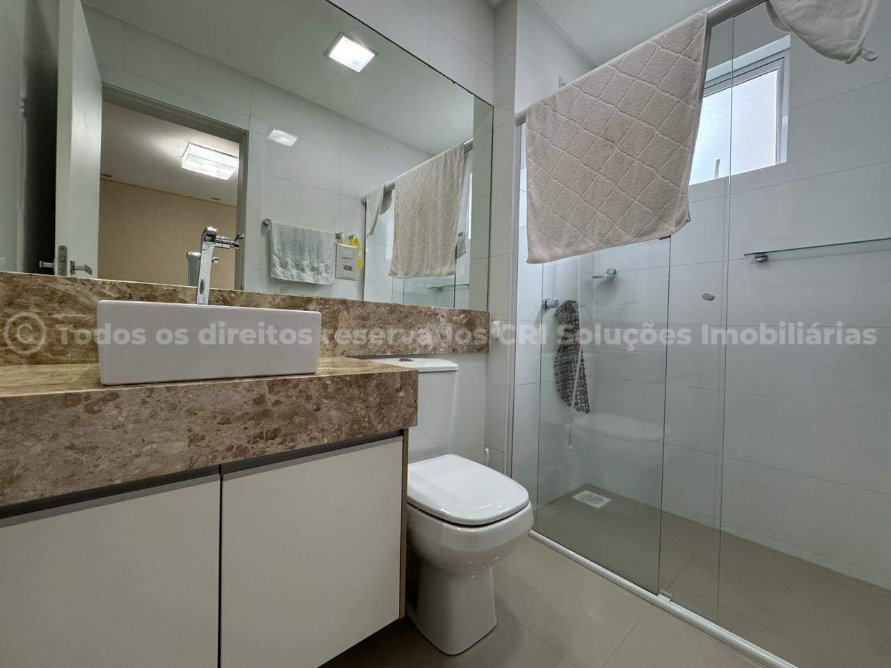 [Edificio] Apartamento à venda Tahiti: 