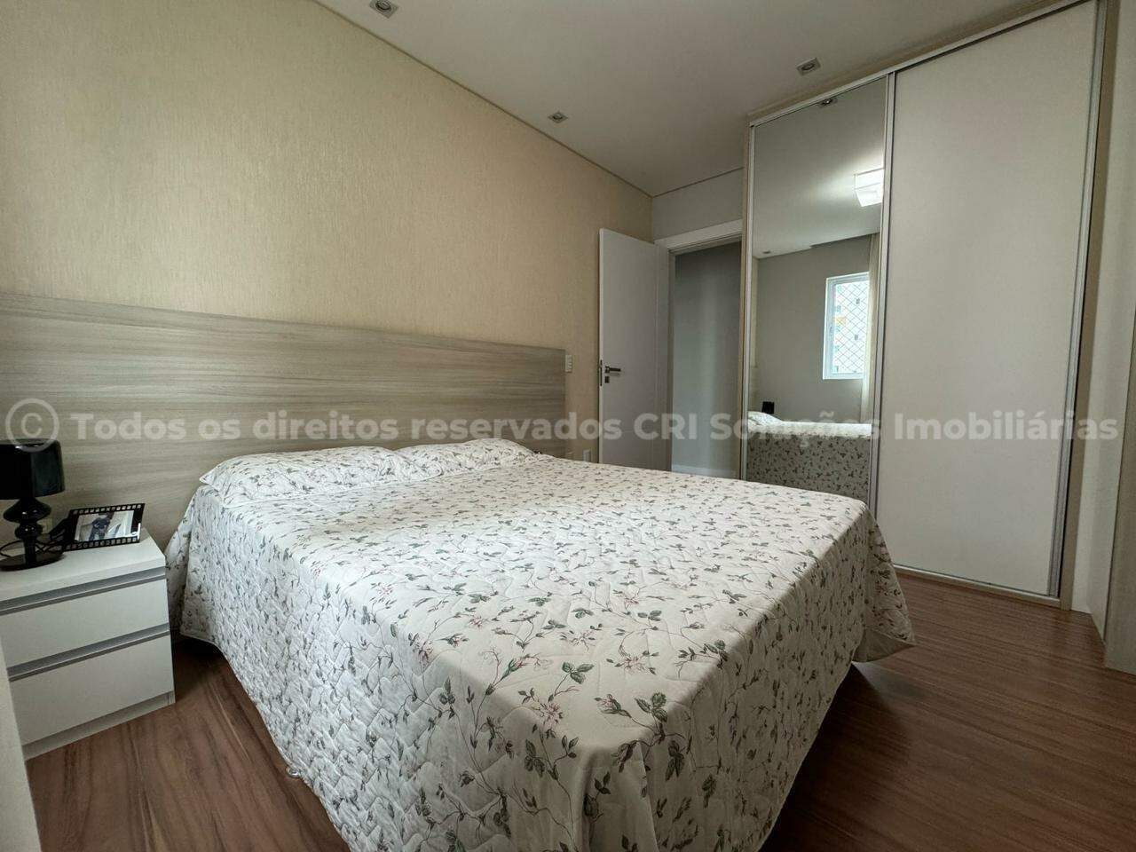 [Edificio] Apartamento à venda Tahiti: 