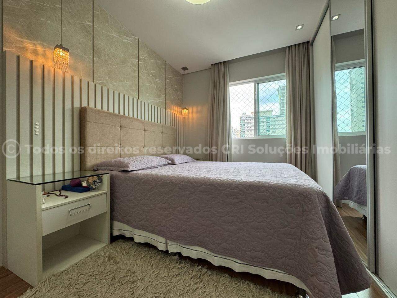 [Edificio] Apartamento à venda Tahiti: 