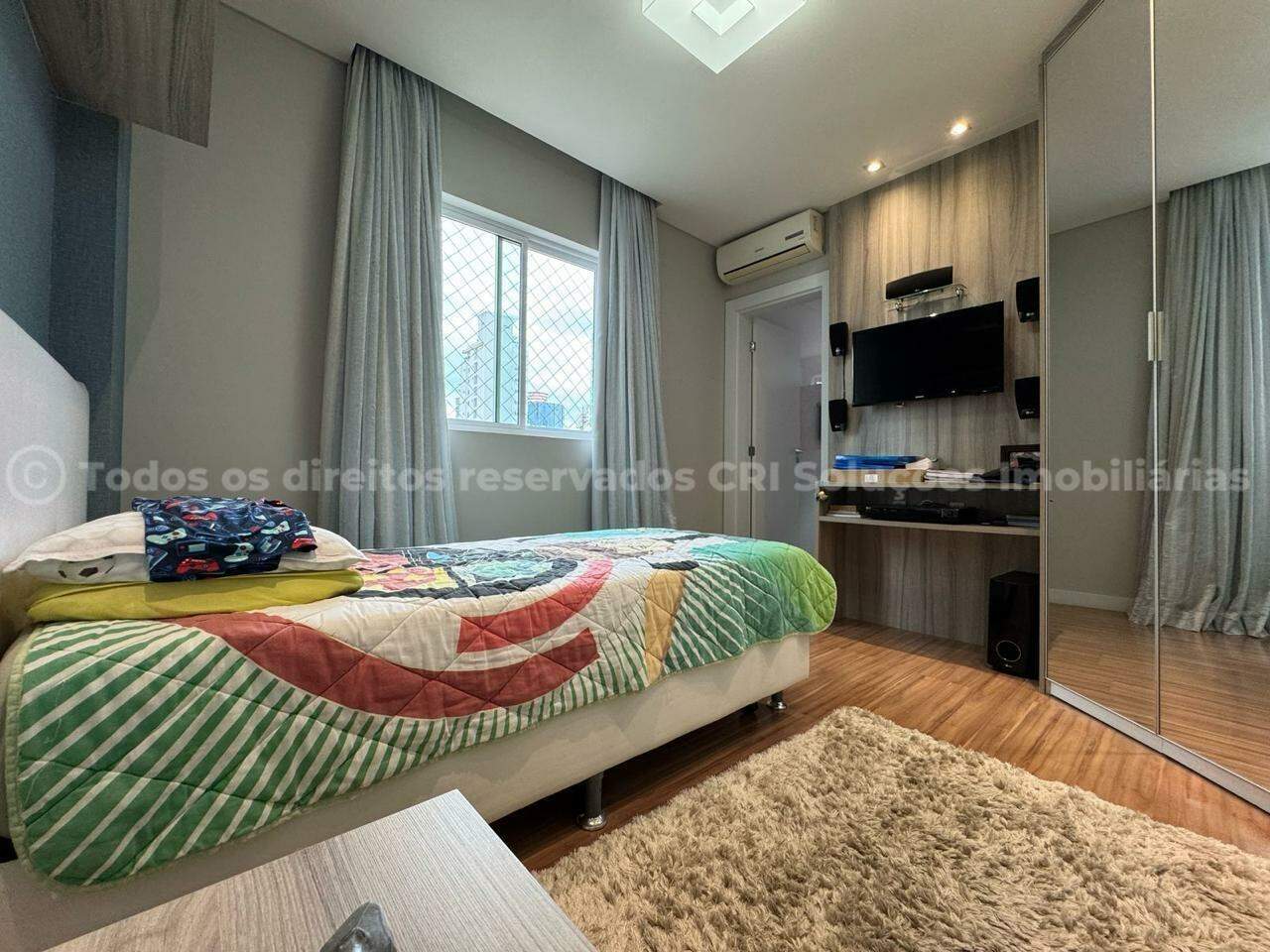 [Edificio] Apartamento à venda Tahiti: 