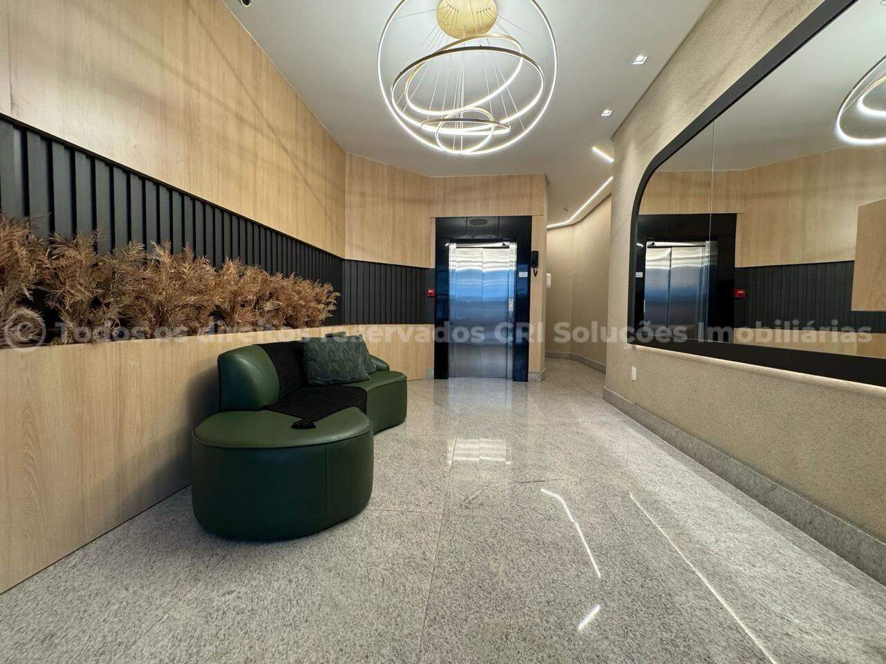 [Edificio] Apartamento à venda Tahiti: 