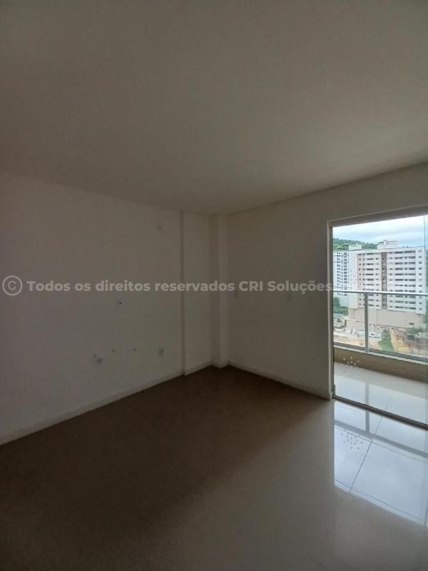 Foto do imóvel Apartamento à Venda em Itapema – 65m² no Mirante das Oliveiras com Lazer Completo