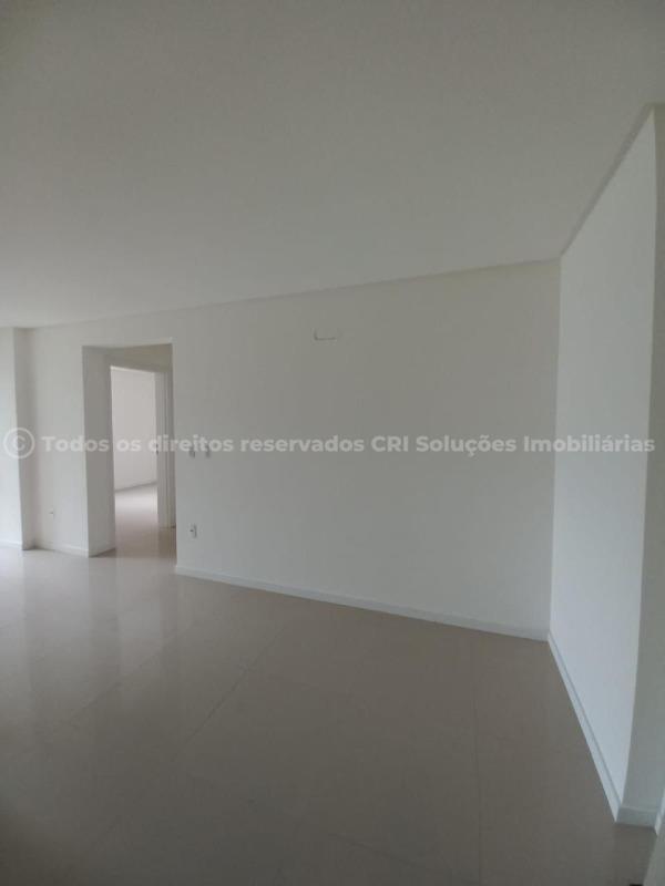 Foto do imóvel Apartamento à Venda em Itapema – 65m² no Mirante das Oliveiras com Lazer Completo