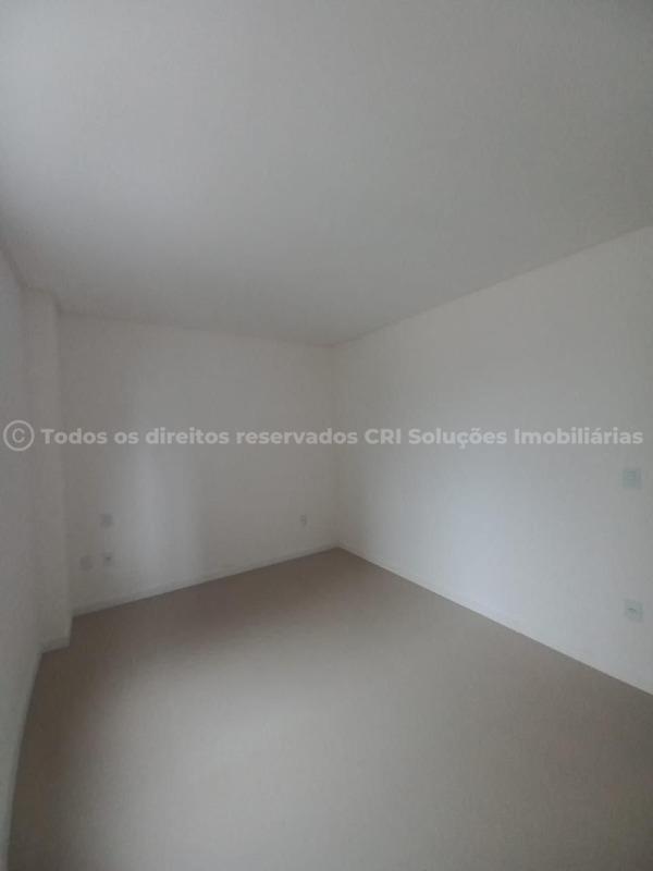 Foto do imóvel Apartamento à Venda em Itapema – 65m² no Mirante das Oliveiras com Lazer Completo