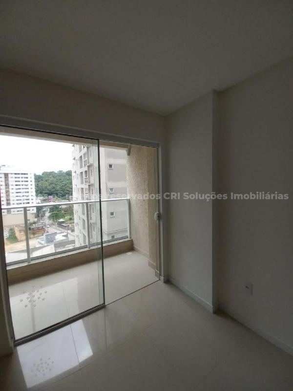 Foto do imóvel Apartamento à Venda em Itapema – 65m² no Mirante das Oliveiras com Lazer Completo