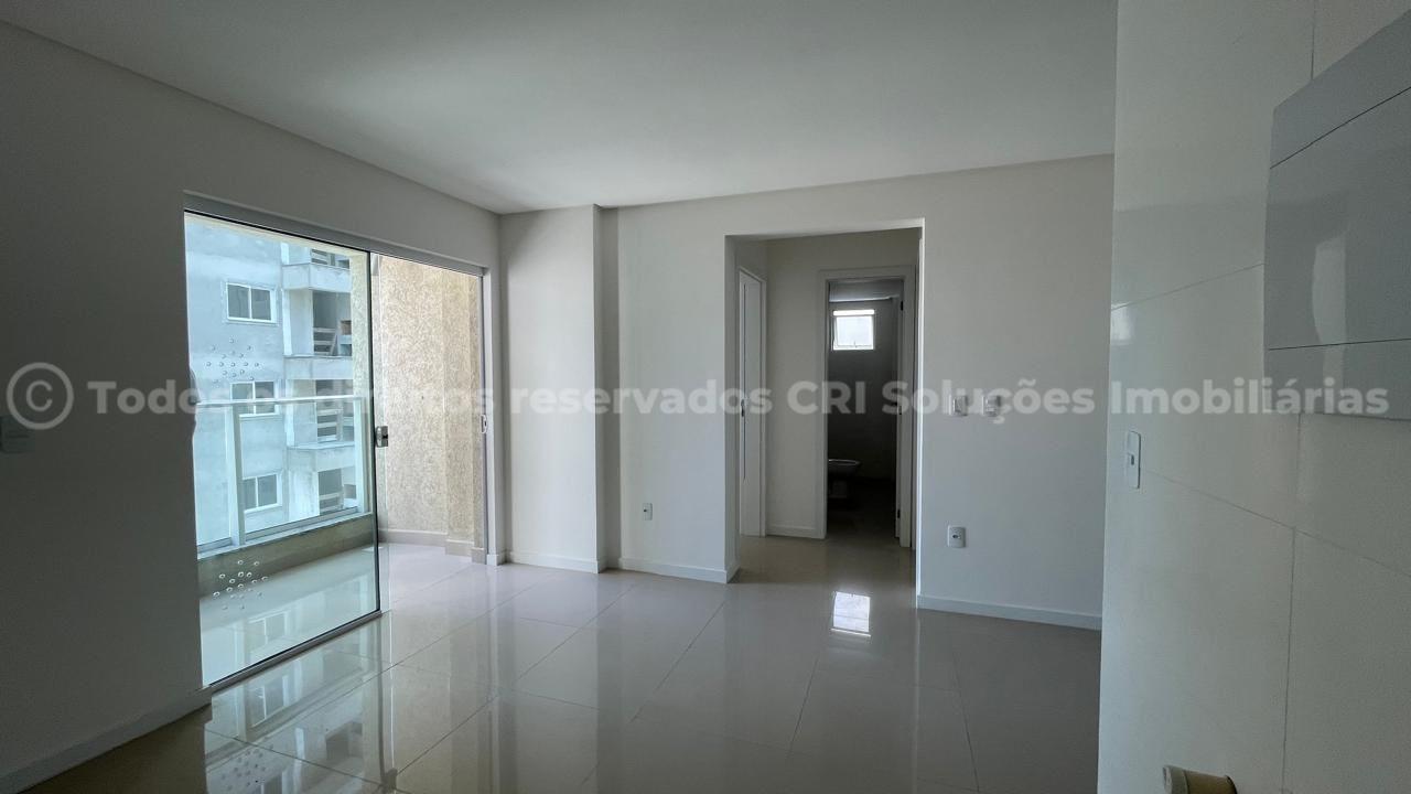 Foto do imóvel Apartamento à Venda em Itapema – 65m² no Mirante das Oliveiras com Lazer Completo