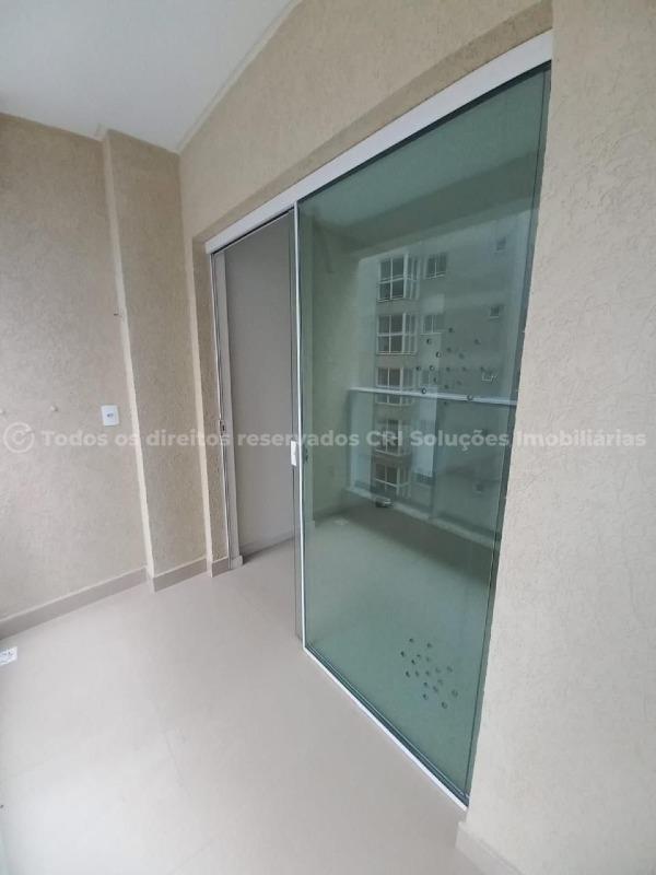 Foto do imóvel Apartamento à Venda em Itapema – 65m² no Mirante das Oliveiras com Lazer Completo
