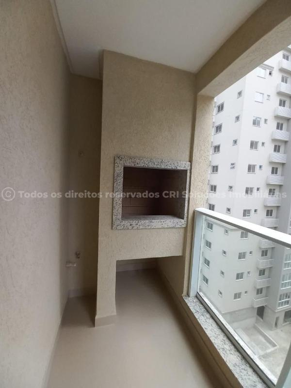 Foto do imóvel Apartamento à Venda em Itapema – 65m² no Mirante das Oliveiras com Lazer Completo