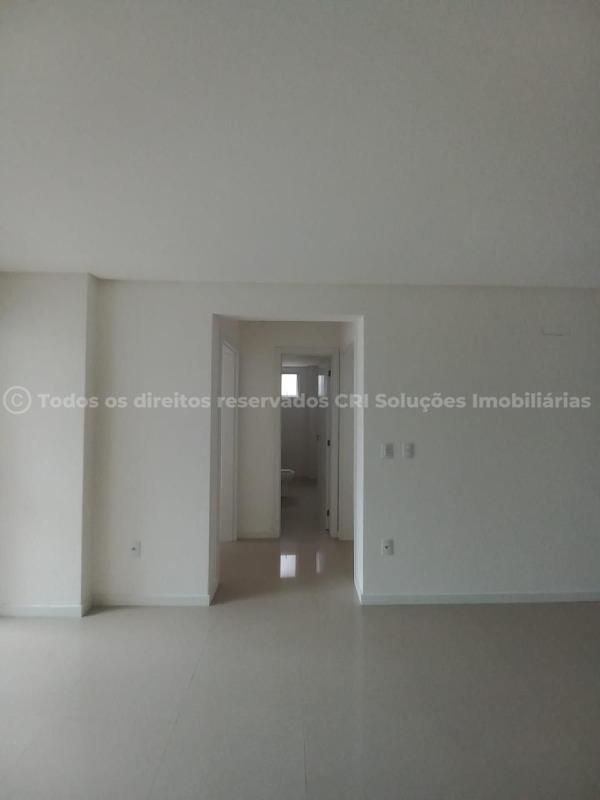 Foto do imóvel Apartamento à Venda em Itapema – 65m² no Mirante das Oliveiras com Lazer Completo
