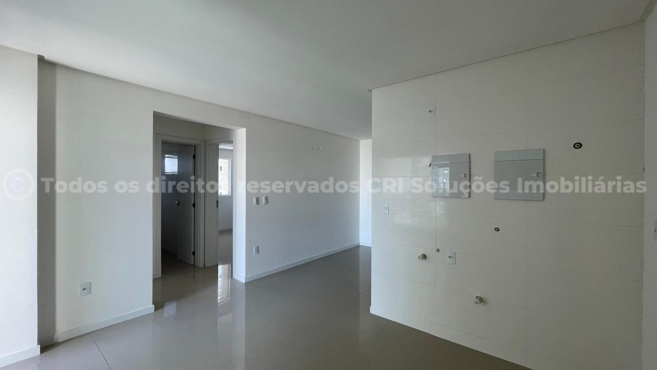 Foto do imóvel Apartamento à Venda em Itapema – 65m² no Mirante das Oliveiras com Lazer Completo