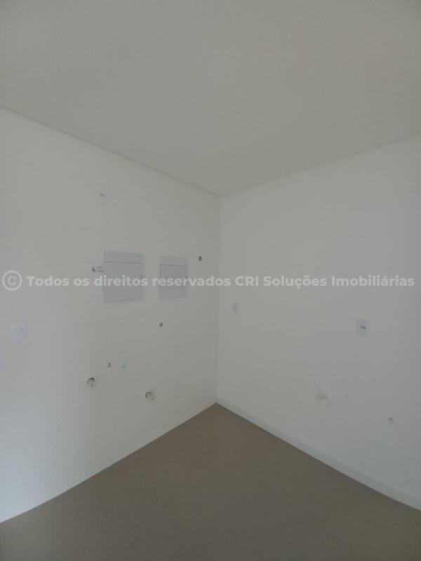 Foto do imóvel Apartamento à Venda em Itapema – 65m² no Mirante das Oliveiras com Lazer Completo