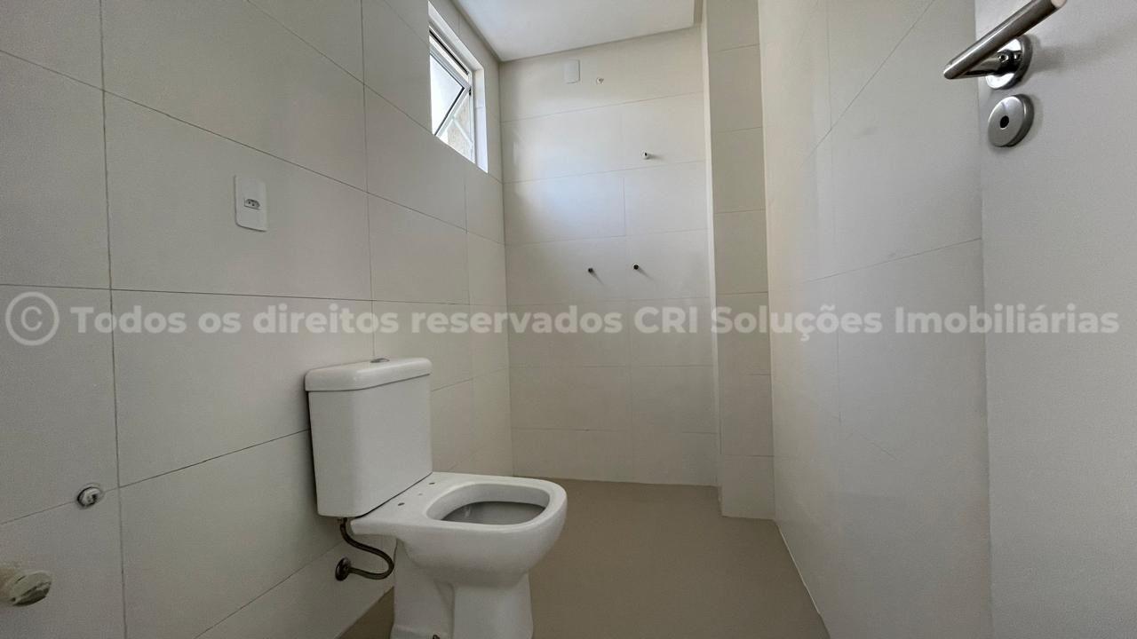 Foto do imóvel Apartamento à Venda em Itapema – 65m² no Mirante das Oliveiras com Lazer Completo